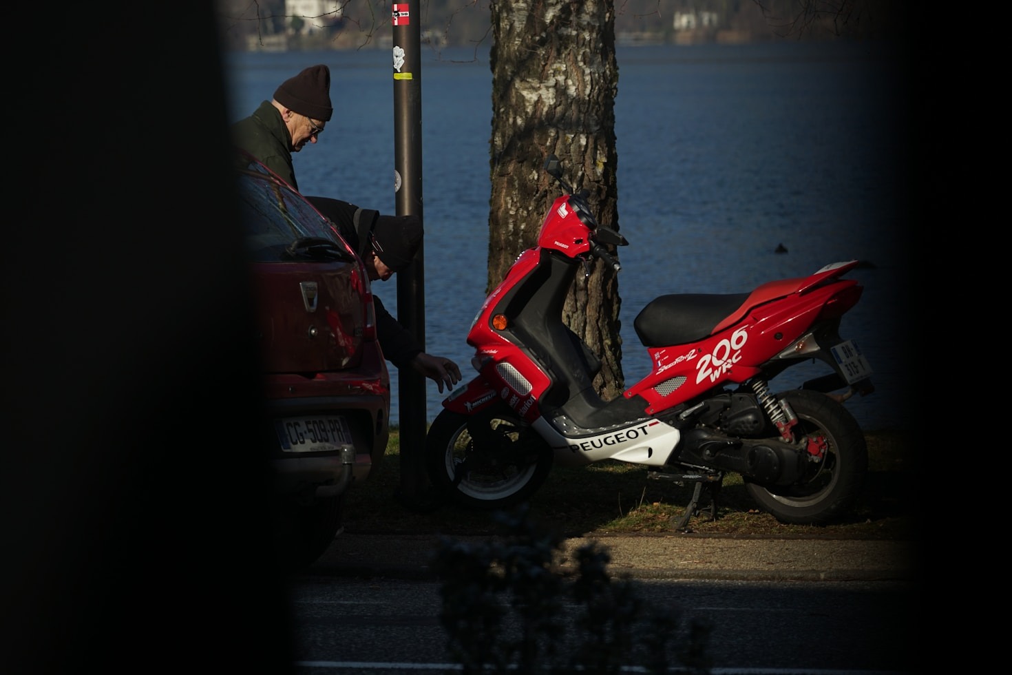 Bagaimana Petani Bertahan di Tengah Tantangan